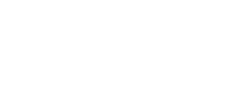 Relic Motion